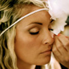 milton wedding